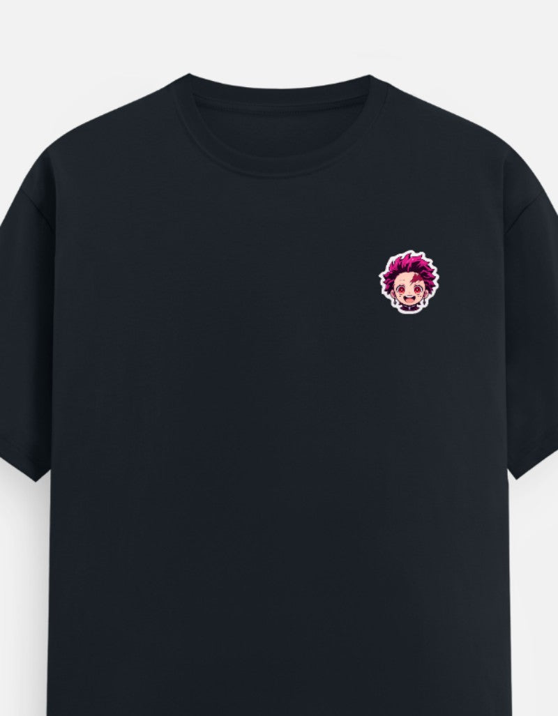 Left_Pocket_3_c_3.jpg