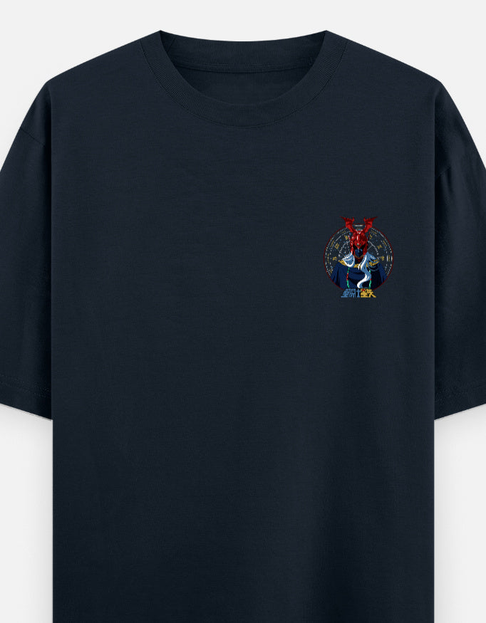 Left_Pocket_3_c_3.jpg