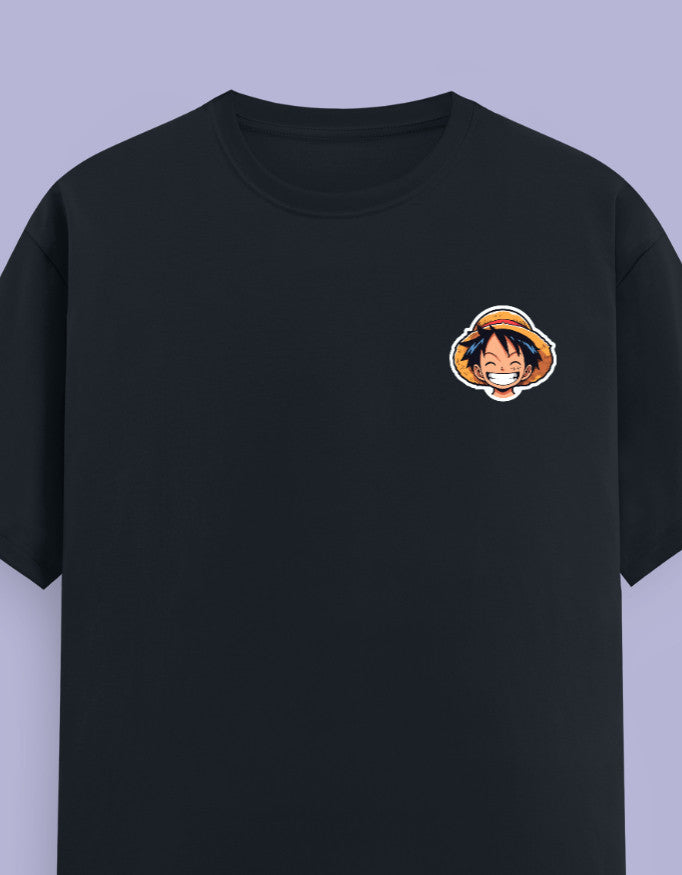 Left_Pocket_3_c_3.jpg