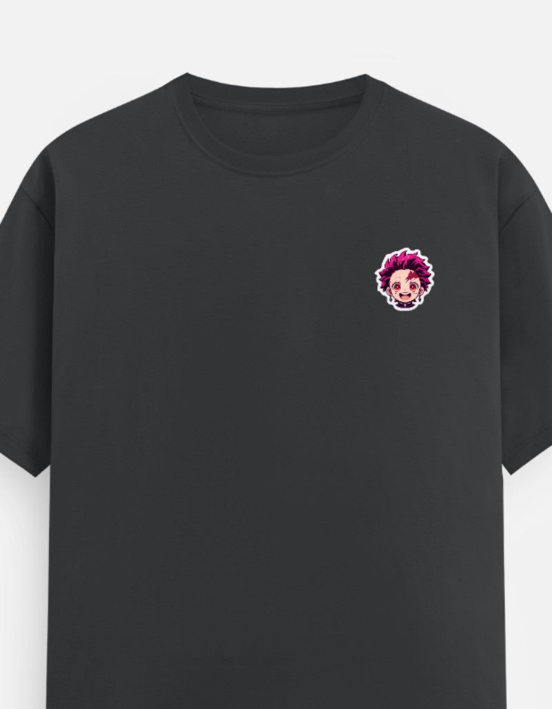 Left_Pocket_3_c_40.jpg