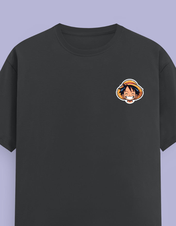 Left_Pocket_3_c_40.jpg