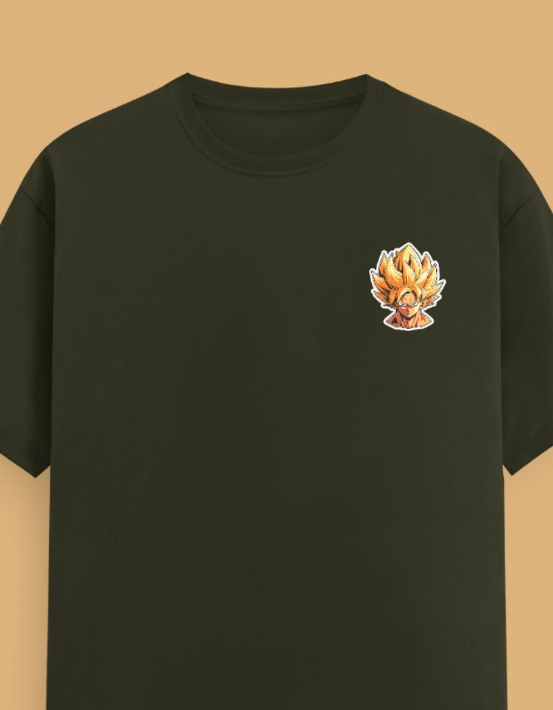 Left_Pocket_3_c_41.jpg