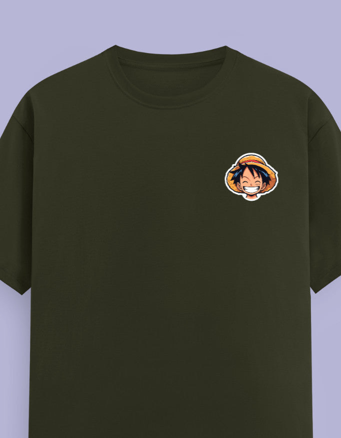 Left_Pocket_3_c_41.jpg
