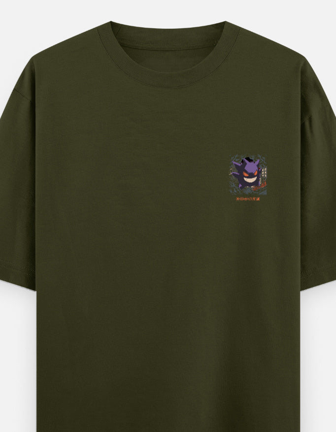 Left_Pocket_3_c_41.jpg