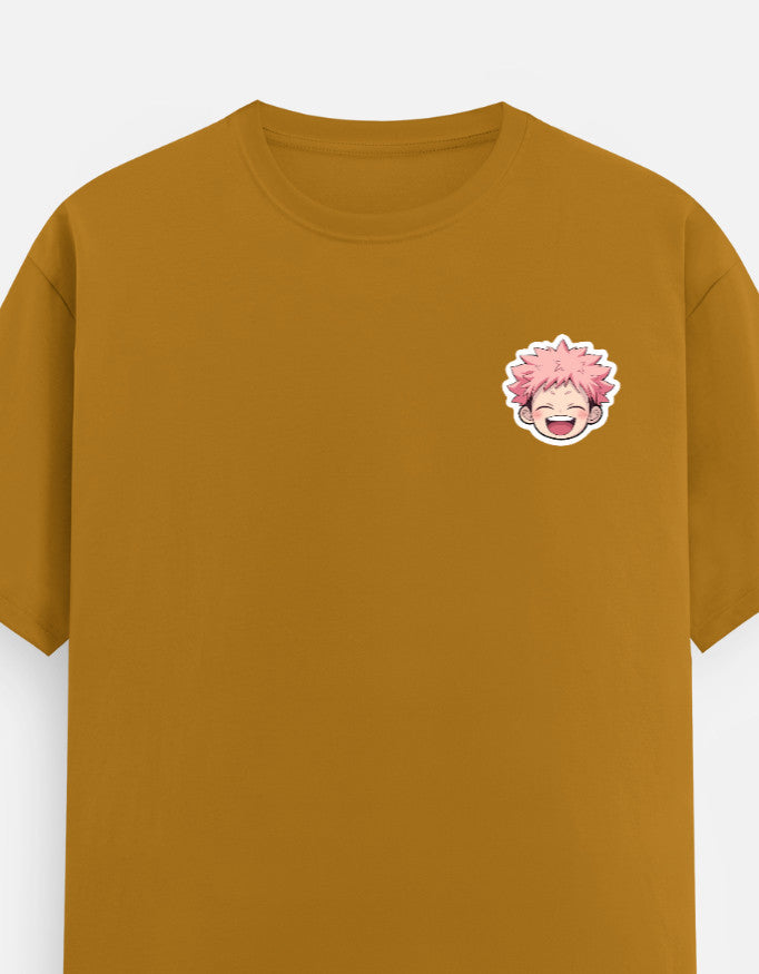 Left_Pocket_3_c_43.jpg