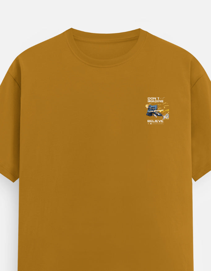 Left_Pocket_3_c_43.jpg
