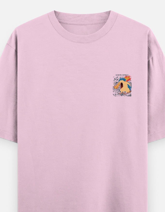 Left_Pocket_3_c_45.jpg