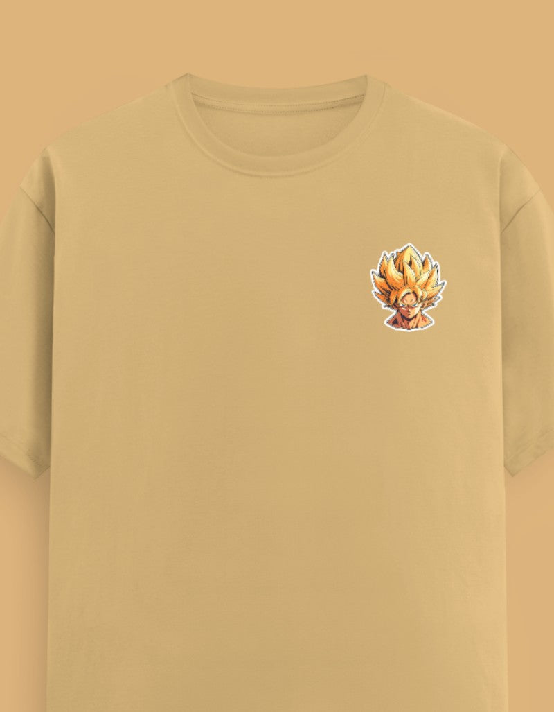 Left_Pocket_3_c_51.jpg