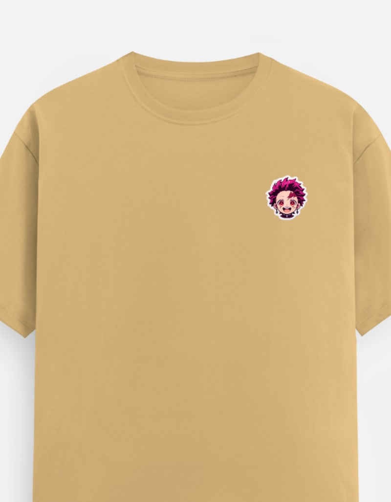 Left_Pocket_3_c_51.jpg