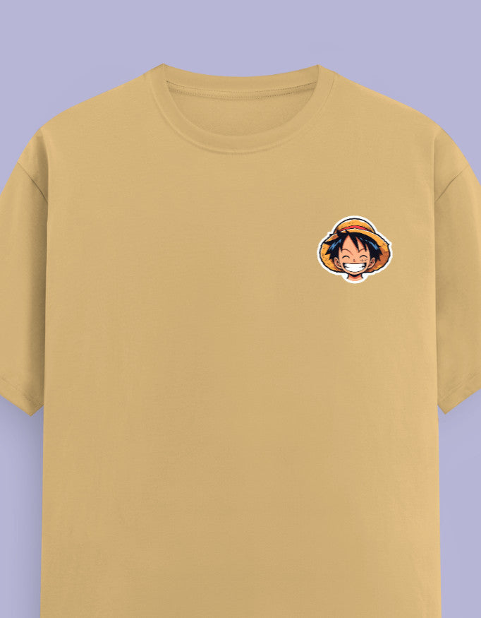 Left_Pocket_3_c_51.jpg