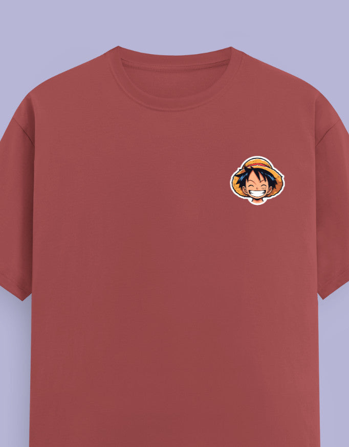 Left_Pocket_3_c_52.jpg