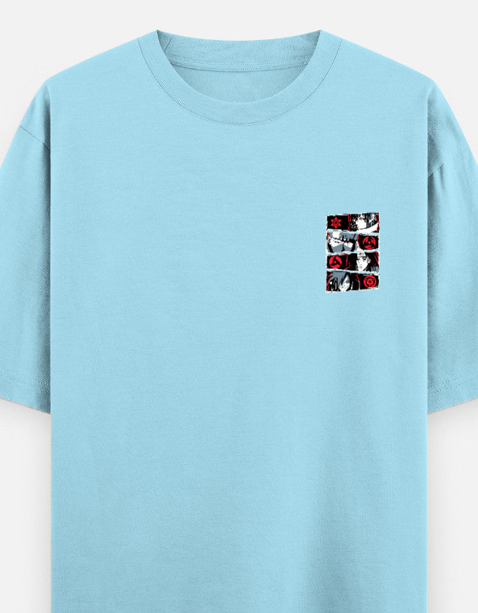 Left_Pocket_3_c_54.jpg