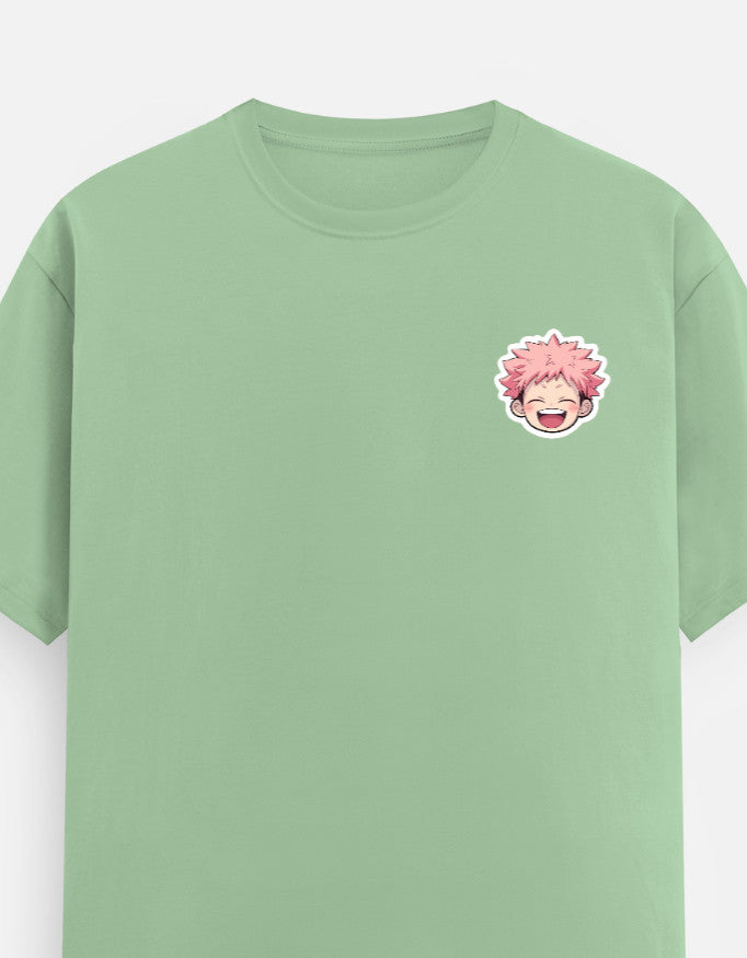 Left_Pocket_3_c_57.jpg
