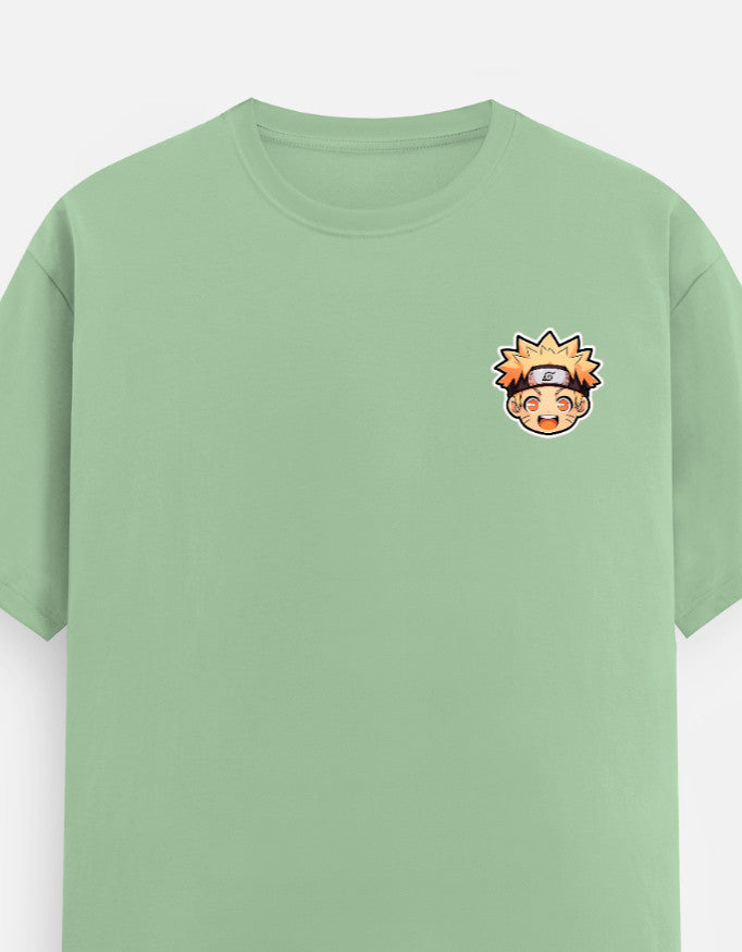 Left_Pocket_3_c_57.jpg