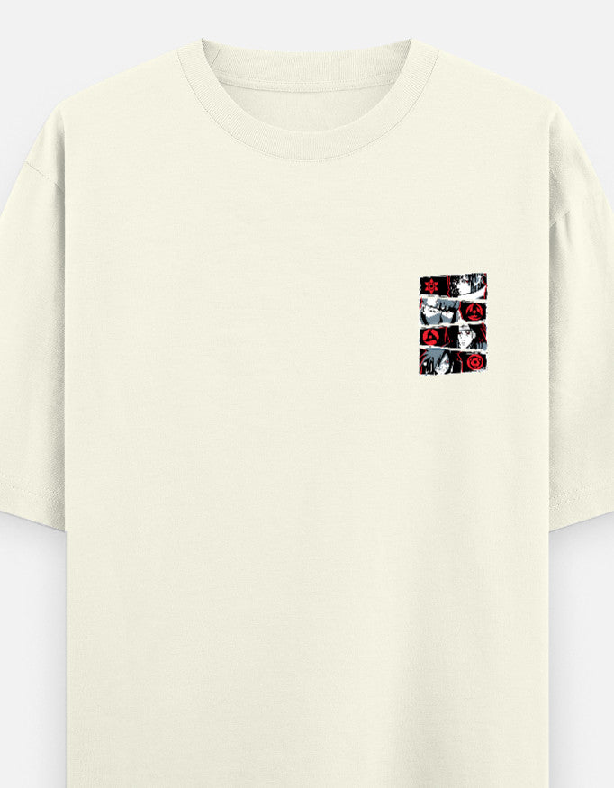 Left_Pocket_3_c_61.jpg
