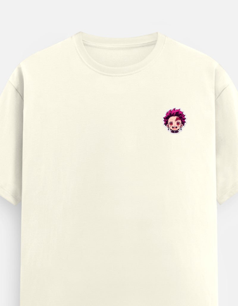 Left_Pocket_3_c_61.jpg