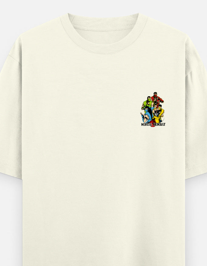 Left_Pocket_3_c_61.jpg