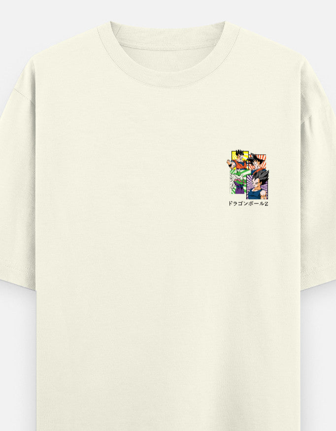 Left_Pocket_3_c_61.jpg