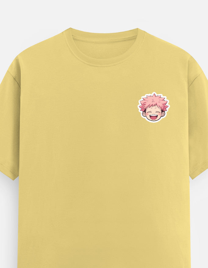 Left_Pocket_3_c_7.jpg