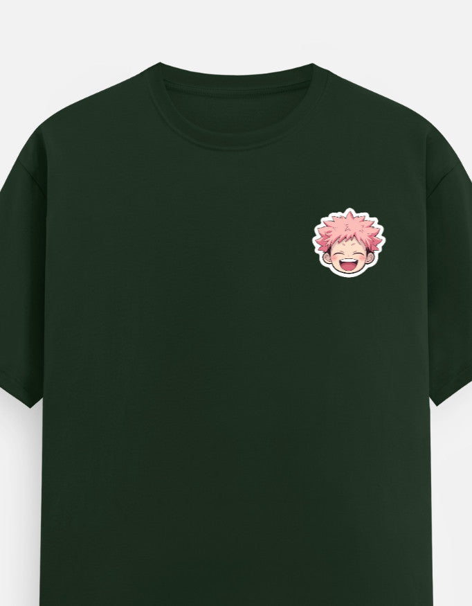 Left_Pocket_3_c_8.jpg