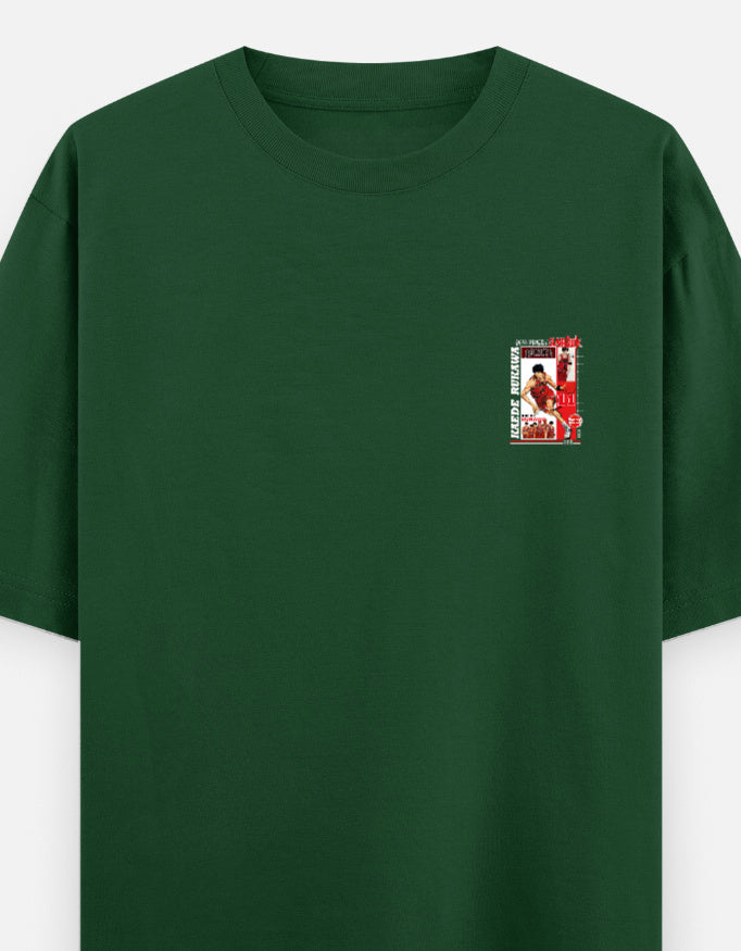 Left_Pocket_3_c_8.jpg