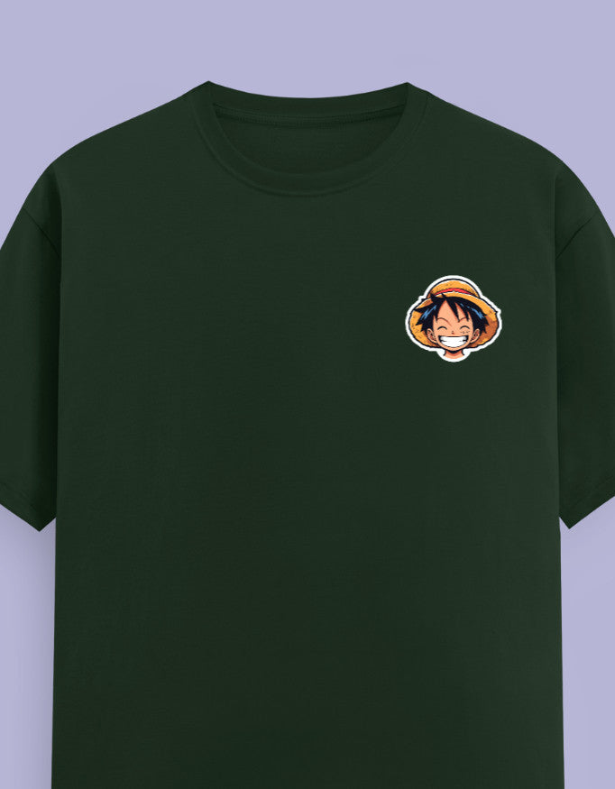 Left_Pocket_3_c_8.jpg