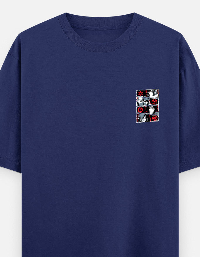 Left_Pocket_3_c_9.jpg
